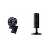 Razer Seiren X USB Streaming...