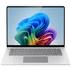 Microsoft Surface Laptop 7...