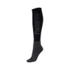 Pikeur Socks Smooth in size:...