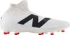 New Balance Tekela Pro V4+ FG...