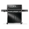 Napoleon RP625SIBNK2 66 inch...