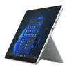 Microsoft Surface Pro 8-13"...