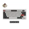 Keychron - Q1 Ultra 8K 75%...