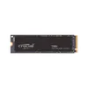 Crucial T500 1TB M.2 2280...