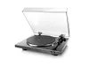 Denon DP-300F Turntable for...