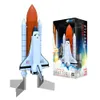 Estes 009991 Space Shuttle...