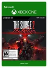 The Surge 2: Kraken Expansion...