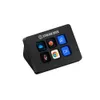 Elgato Stream Deck Mini –...