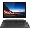 Lenovo ThinkPad X12...