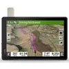 Garmin | Tread Xl Overland...