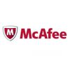 McAfee - McAfee Internet...