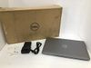 Dell Precision 3551 15.6"...