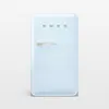 SMEG FAB10 Pastel Blue...