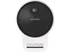 SimpliSafe Outdoor Security...