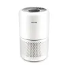 Levoit Core 300-P Air...