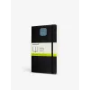 Moleskine Classic Collection...