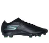 Skechers Men's Razor 1.5...