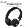 Marshall Major V 5 Trådlösa...