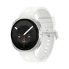 Montre connect&eacute;e Samsung...