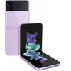 Samsung Galaxy Z Flip3 5G,...