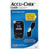 Accu-Chek Guide Blood Glucose...