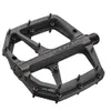 Look Trail Roc Plus Flat...