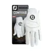 Footjoy Contour FLX Golf...