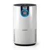 Shark Air Purifier with True...