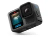 GoPro&reg; | HERO13 Black -...