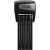 Abus BORDO SmartX 6500A Lock...