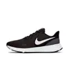 Nike Women's Revolution 5...