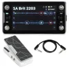 Neural DSP Quad Cortex Mini...