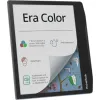 Libro Electr&oacute;nico PocketBook...