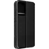 Funda para Xiaomi 13 Lite....