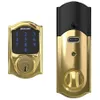 Schlage Be469nx-Cam Connect...