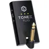 IK Multimedia TONEX Plug Tone...
