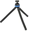 Benro KoalaPod Flexible Tripod