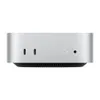Apple Mac Mini Apple M4 CPU...