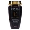 Kerastase Chronologiste Bain...