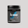 THE Pre-Workout - 0.97lb -...