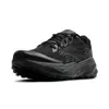 Brooks Men’s Cascadia 19...