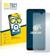 Screenprotector voor Nokia...
