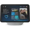 Amazon Echo Show 8 8.7" Smart...