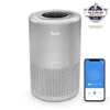 Levoit Core 200s Smart Air...