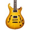 PRS McCarty 594 Hollowbody II...