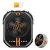 Rugone Xlink 7 Ai Sports...