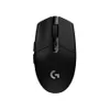 Logitech G305 LIGHTSPEED...