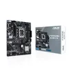 ASUS Prime H610M-E D4-CSM...