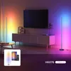 Govee RGBICW Smart Floor Lamp...