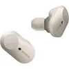Sony WF-1000XM3 Earbud...